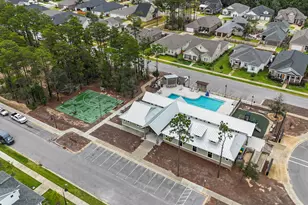 405 Sweetgrass Ln, Niceville, FL 32578 - Photo 65