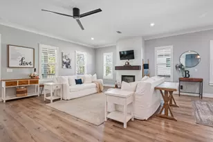 405 Sweetgrass Ln, Niceville, FL 32578 - Photo 15