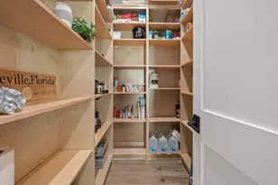 405 Sweetgrass Ln, Niceville, FL 32578 - Photo 21