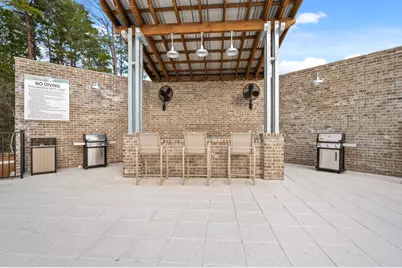 405 Sweetgrass Lane, Niceville, FL 32578 - Photo 73