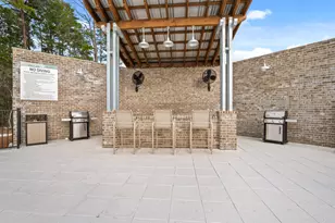 405 Sweetgrass Ln, Niceville, FL 32578 - Photo 73