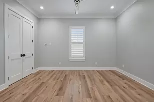 405 Sweetgrass Ln, Niceville, FL 32578 - Photo 47