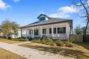 405 Sweetgrass Ln, Niceville, FL 32578 - Photo 3