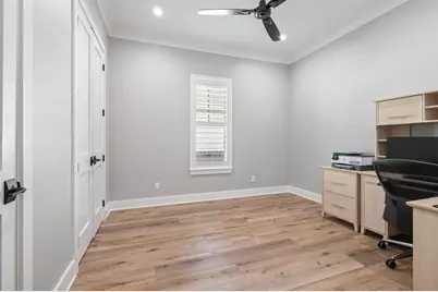 405 Sweetgrass Lane, Niceville, FL 32578 - Photo 39
