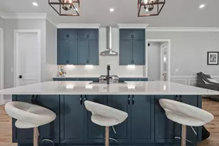 405 Sweetgrass Ln, Niceville, FL 32578 - Photo 19