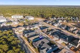 405 Sweetgrass Ln, Niceville, FL 32578 - Photo 61