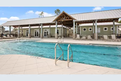 405 Sweetgrass Lane, Niceville, FL 32578 - Photo 67