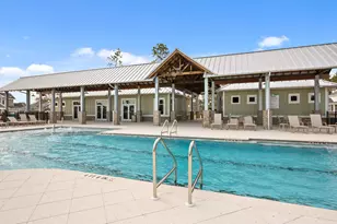 405 Sweetgrass Ln, Niceville, FL 32578 - Photo 67