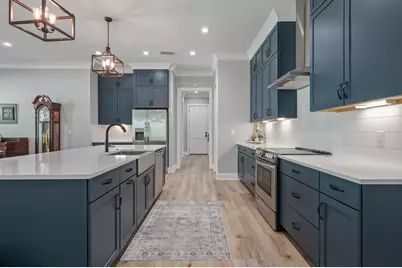 405 Sweetgrass Lane, Niceville, FL 32578 - Photo 17