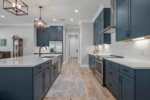 405 Sweetgrass Ln, Niceville, FL 32578 - Photo 17