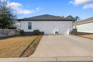 405 Sweetgrass Ln, Niceville, FL 32578 - Photo 49