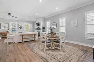 405 Sweetgrass Ln, Niceville, FL 32578 - Photo 13