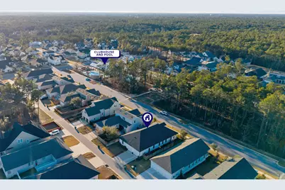 405 Sweetgrass Lane, Niceville, FL 32578 - Photo 55