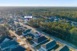 405 Sweetgrass Ln, Niceville, FL 32578 - Photo 55