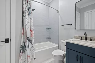 405 Sweetgrass Ln, Niceville, FL 32578 - Photo 37