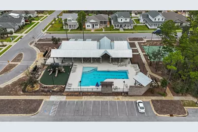 405 Sweetgrass Lane, Niceville, FL 32578 - Photo 63