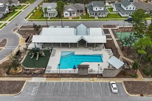 405 Sweetgrass Ln, Niceville, FL 32578 - Photo 63