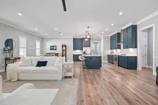 405 Sweetgrass Ln, Niceville, FL 32578 - Photo 11