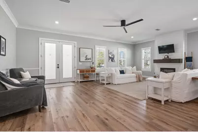 405 Sweetgrass Lane, Niceville, FL 32578 - Photo 7