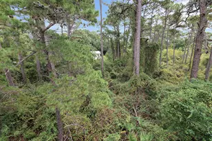 52 Charming Wy, Santa Rosa Beach, FL 32459 - Photo 31