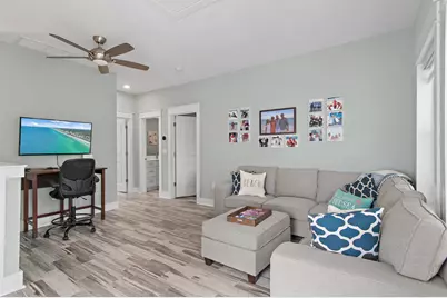 52 Charming Way, Santa Rosa Beach, FL 32459 - Photo 19