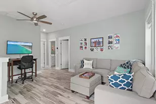 52 Charming Wy, Santa Rosa Beach, FL 32459 - Photo 19