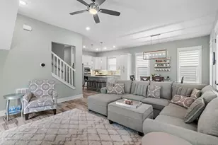 52 Charming Wy, Santa Rosa Beach, FL 32459 - Photo 3