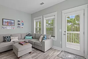 52 Charming Wy, Santa Rosa Beach, FL 32459 - Photo 17