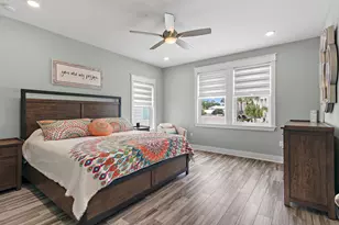 52 Charming Wy, Santa Rosa Beach, FL 32459 - Photo 21