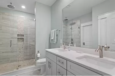 52 Charming Way, Santa Rosa Beach, FL 32459 - Photo 23