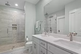 52 Charming Wy, Santa Rosa Beach, FL 32459 - Photo 23