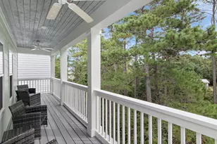 52 Charming Wy, Santa Rosa Beach, FL 32459 - Photo 29