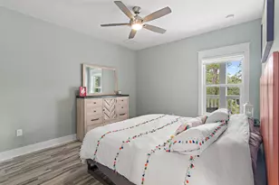 52 Charming Wy, Santa Rosa Beach, FL 32459 - Photo 25