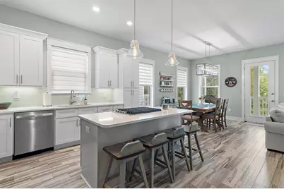 52 Charming Way, Santa Rosa Beach, FL 32459 - Photo 9