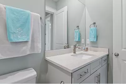 52 Charming Way, Santa Rosa Beach, FL 32459 - Photo 15