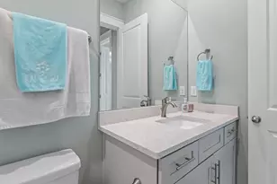 52 Charming Wy, Santa Rosa Beach, FL 32459 - Photo 15