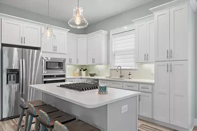 52 Charming Way, Santa Rosa Beach, FL 32459 - Photo 5