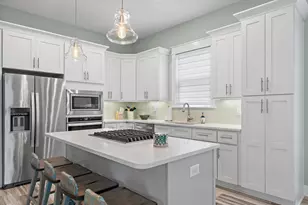 52 Charming Wy, Santa Rosa Beach, FL 32459 - Photo 5