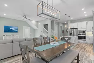 52 Charming Wy, Santa Rosa Beach, FL 32459 - Photo 11