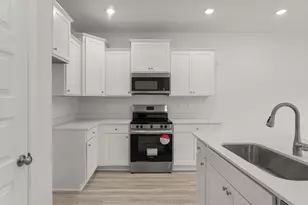 48 Hawk St, Santa Rosa Beach, FL 32459 - Photo 13