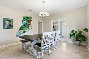 2457 S Lakeview Dr S, Crestview, FL 32536 - Photo 15