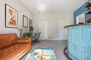 2457 S Lakeview Dr S, Crestview, FL 32536 - Photo 29