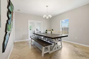 2457 S Lakeview Dr S, Crestview, FL 32536 - Photo 13