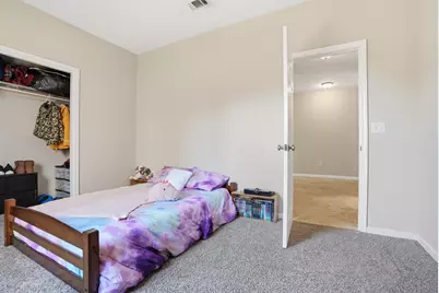 2457 S Lakeview Drive S, Crestview, FL 32536 - Photo 23