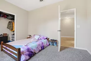 2457 S Lakeview Dr S, Crestview, FL 32536 - Photo 23