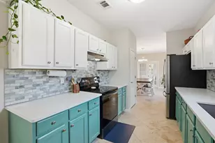 2457 S Lakeview Dr S, Crestview, FL 32536 - Photo 11