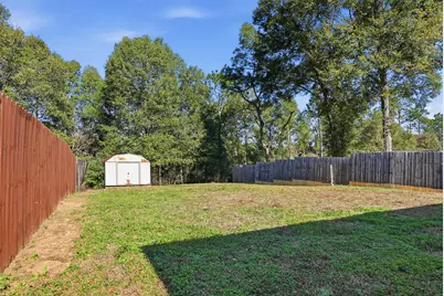 2457 S Lakeview Drive S, Crestview, FL 32536 - Photo 35