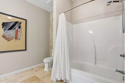 2457 S Lakeview Drive S, Crestview, FL 32536 - Photo 19