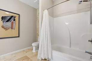 2457 S Lakeview Dr S, Crestview, FL 32536 - Photo 19