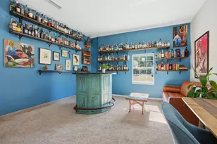 2457 S Lakeview Dr S, Crestview, FL 32536 - Photo 27